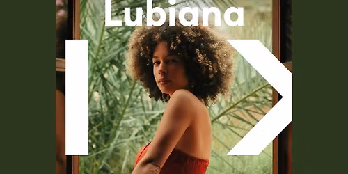 Lubiana