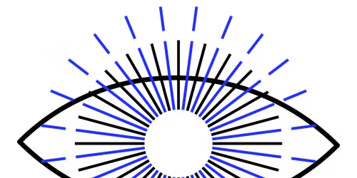 The 19th Annual Cinema Eye Honors Awards Ceremony