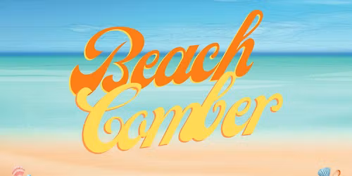 Beach Comber