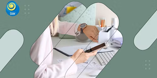 Brezpla\u010dna delavnica: U\u010dinkovito upravljanje s \u010dasom in \u010dustvena regulacija