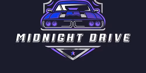 Midnight Drive at CoCo Jo's Rv Resort - A Live Music Indiana Event