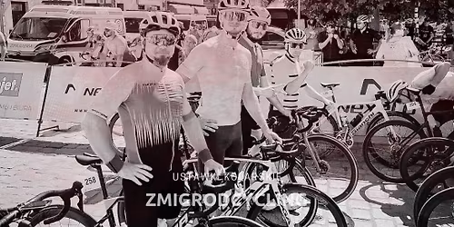 107 km dla Niepodleg\u0142ej \ud83c\uddf5\ud83c\uddf1