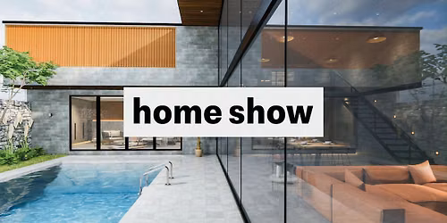 Perth Home Show
