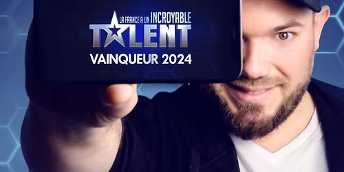 COMPLET - MATHIEU STEPSON 