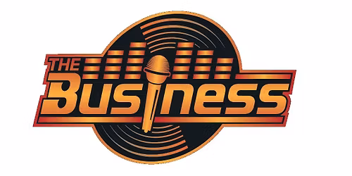 Karaoke Every Saturday at Joe's Place!