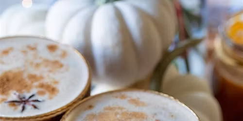 WNC Espresso Martini Tasting