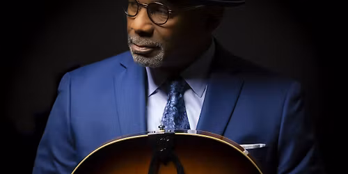 2026 City Lights & Stars: Eric Essix- May 29th