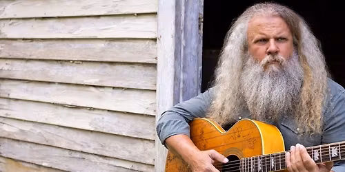 Parking TINA - The Tina Turner Musical - Johnson City