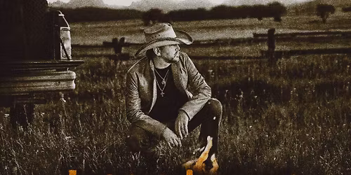 Jason Aldean  Chase Matthew & Mackenzie Carpenter