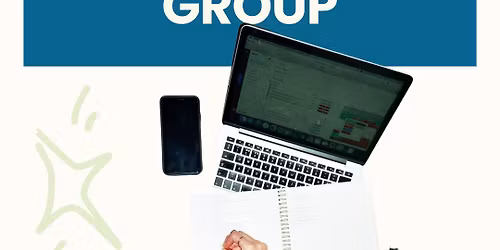 Entrepreneur Moral Support Group