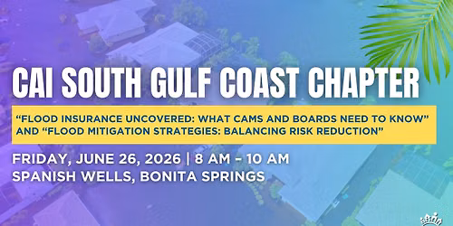 Flood Insurance Uncovered and Flood Mitigation Strategies\ufffd