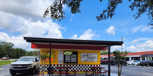 Customer Appreciation Day