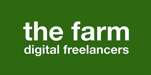 The Farm Digital Freelancers Meetup