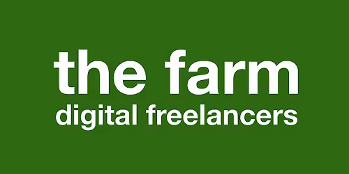 The Farm Digital Freelancers Meetup