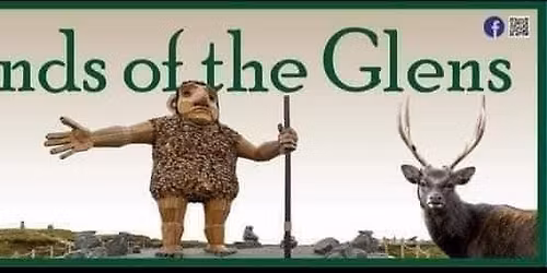 New Year's Day Walk 2026