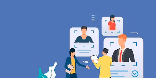 Taller Emplea: Impulsa tu talento: Claves para lograr tu inserci\u00f3n laboral