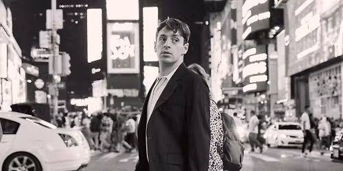 Tonight at the Improv ft. Alex Edelman, Amir K, Debra Digiovanni, Kirk Fox, Bruce Gray, and More TBA