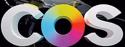 Cosmic Origins Spectrograph