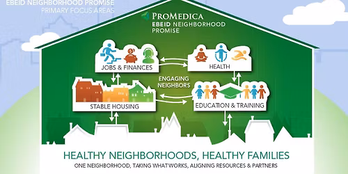 Healthier Happy Hour - A Perimenopause Cooking Class 