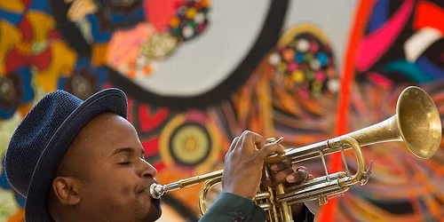 Mozart for Munchkins: Holiday Magic