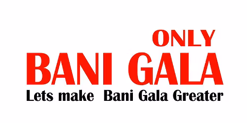 Free Gynaecology Camp