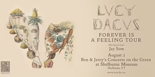 Jay Som
