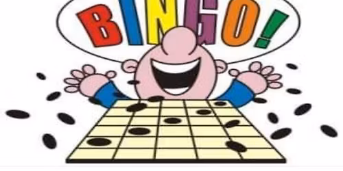 Bingo