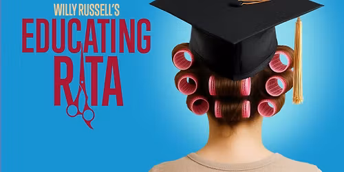 Educating Rita