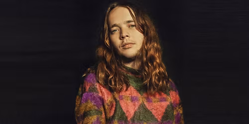 Billy Strings at Athens, GA