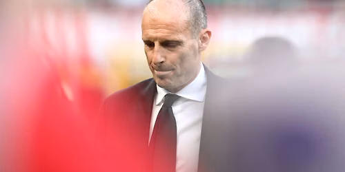 Milan vs Udinese at San Siro - Milan