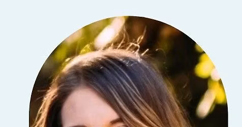 PSMS Thurs. Nov. 13th Meeting at 7:30pm with Tori Armbrust