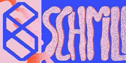 CONCERT >> Oni-Kabe (Rap Alternatif \/ Trap Core \/\/ Marseille) + Guest