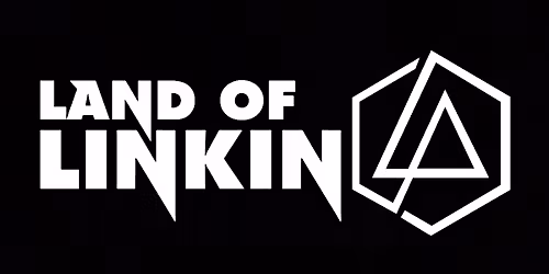 Land of Linkin - the Midwests ONLY Linkin Park Tribute (feat. Special Guests Detroit Trouble)