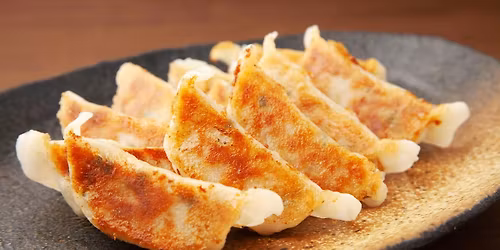 Hoildays\/Chinese Lunar New Year Hand Made Dumpling Making Philly 1\/1\/26