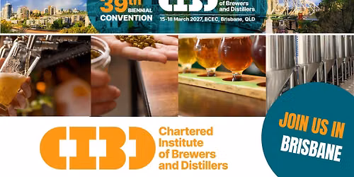 CIBD 2027