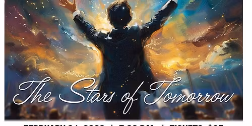 Florida Orchestra - Brahms Symphony No. 4 at Mahaffey Theater - Duke Energy Center for the Arts FL