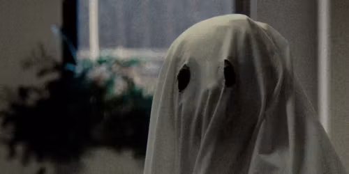 Bad Omens, Bilmuri, The Ghost Inside in City of Nottingham