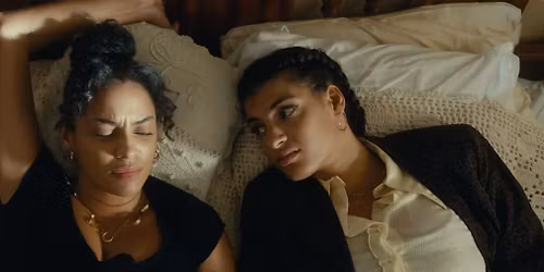 RHBFF 2026: De Lo Mio