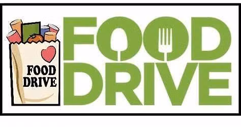 Knight of Columbus food drive - Casa Maria