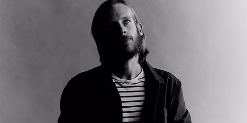 Kevin Devine at What Cheer Tavern