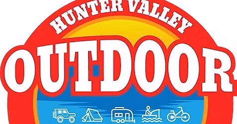 Hunter Valley Outdoor Show Maitland