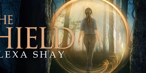 Komachin Middle School Holiday Bazaar