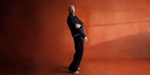 Newton Faulkner | Muziekgieterij