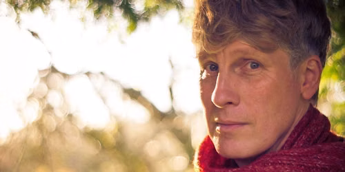 Scott Matthews