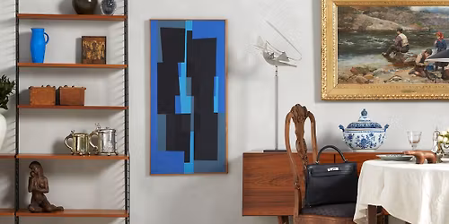 Vurderingsdag Trondheim