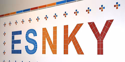 Volunteer Appreciation Dinner 2026