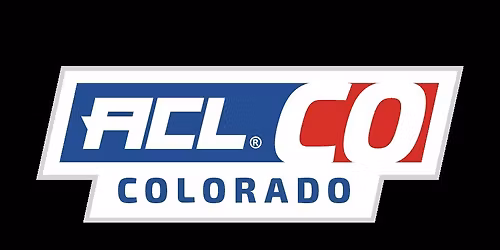 2025-26 ACL Colorado(SSB) Regional # 1 10-11-2025