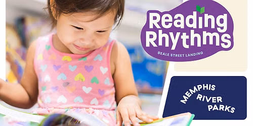 Reading Rhythms with Collage Dance