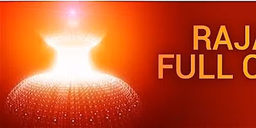 Introduction to Raja Yoga Meditation in Hindi