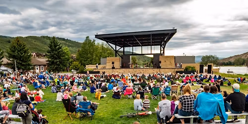 Parking Ephrat Asherie Dance